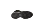 DIADORA UTILITY GLOVE MDS MATRYX QUICK MID S3S FO HRO SR SC ESD munkavédelmi bakancs