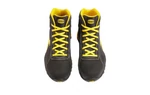 DIADORA UTILITY GLOVE MID S3S FO HRO munkavédelmi bakancs