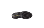 DIADORA UTILITY GLOVE NET LOW PRO S1PL FO SR HRO ESD munkavédelmi cipő
