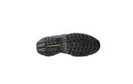 DIADORA UTILITY GLOVE NET LOW PRO S1PL FO SR HRO ESD munkavédelmi cipő