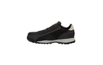 DIADORA UTILITY GLOVE NET LOW PRO S3L FO SR HRO ESD munkavédelmi cipő