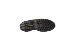 DIADORA UTILITY GLOVE NET LOW PRO S3L FO SR HRO ESD munkavédelmi cipő