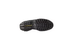 DIADORA UTILITY GLOVE NET LOW S1PL FO SR HRO ESD munkavédelmi cipő