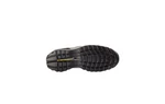 DIADORA UTILITY GLOVE NET LOW S1PL FO SR HRO ESD munkavédelmi cipő
