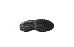 DIADORA UTILITY GLOVE NET LOW S3L FO SR HRO ESD munkavédelmi cipő