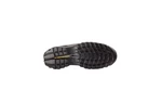 DIADORA UTILITY GLOVE NET LOW S3L FO SR HRO ESD munkavédelmi cipő