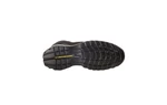 DIADORA UTILITY GLOVE NET MID PRO S3L FO SR HRO ESD munkavédelmi bakancs