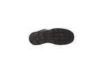 DIADORA UTILITY RUN LOW S3S FO SR ESD munkavédelmi cipő