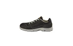 DIADORA UTILITY RUN LOW S3S FO SR ESD munkavédelmi cipő