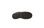 DIADORA UTILITY RUN MID S3S FO SR ESD munkavédelmi bakancs