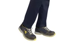 DIADORA UTILITY RUN MID S3S FO SR ESD munkavédelmi bakancs