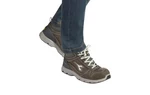 DIADORA UTILITY RUN MID S3S FO SR ESD munkavédelmi bakancs