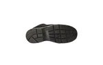 DIADORA UTILITY RUN TEXT LOW S1PS FO SR ESD munkavédelmi cipő