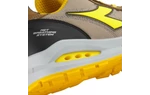 DIADORA UTILITY RUN NET AIRBOX LOW S1PS FO SR munkavédelmi cipő