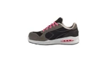 DIADORA UTILITY RUN NET AIRBOX LOW S1PS FO SR munkavédelmi cipő