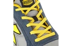 DIADORA UTILITY RUN NET AIRBOX LOW S3S FO SR munkavédelmi cipő