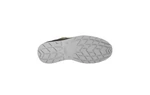DIADORA UTILITY RUN NET AIRBOX MATRYX LOW S1PS FO SR munkavédelmi cipő