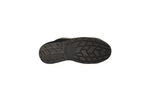DIADORA UTILITY RUN NET AIRBOX MASTER LOW S3S FO SR SC ESD munkavédelmi cipő