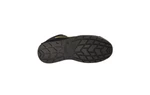 DIADORA UTILITY RUN NET AIRBOX MASTER MID S3S FO SR SC ESD munkavédelmi bakancs