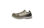 DIADORA UTILITY RUN TEXT LOW S1PS FO SR ESD munkavédelmi cipő