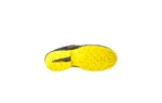 DIADORA UTILITY SHARK STABLE IMPACT LOW S3S FO SR SC ESD munkavédelmi cipő