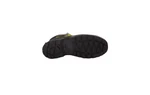 DIADORA UTILITY SPORT DIATEX MID S7S FO CI SR munkavédelmi bakancs
