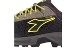 DIADORA UTILITY RUN LOW S3S FO SR ESD munkavédelmi cipő