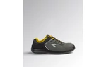 DIADORA UTILITY D-BLITZ LOW S3 SRC munkavédelmi cipő