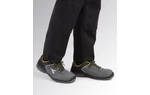 DIADORA UTILITY D-BLITZ LOW S3 SRC munkavédelmi cipő