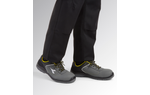 DIADORA UTILITY D-BLITZ LOW S3 SRC munkavédelmi cipő