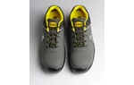DIADORA UTILITY D-BLITZ LOW S3 SRC munkavédelmi cipő