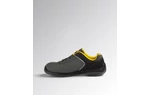 DIADORA UTILITY D-BLITZ LOW S3 SRC munkavédelmi cipő