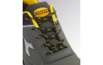 DIADORA UTILITY D-BLITZ LOW S3 SRC munkavédelmi cipő