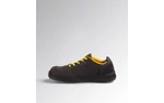 DIADORA UTILITY D-FORMULA LOW S3 SRC ESD munkavédelmi cipő