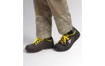 DIADORA UTILITY D-FORMULA LOW S3 SRC ESD munkavédelmi cipő