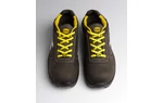 DIADORA UTILITY D-FORMULA LOW S3 SRC ESD munkavédelmi cipő
