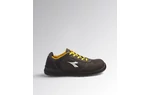 DIADORA UTILITY D-FORMULA LOW S3 SRC ESD munkavédelmi cipő