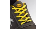DIADORA UTILITY D-FORMULA LOW S3 SRC ESD munkavédelmi cipő