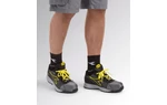 DIADORA UTILITY GLOVE MDS MATRYX LOW S3-HRO-SRC munkavédelmi cipő