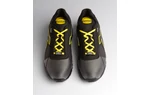 DIADORA UTILITY GLOVE MDS MATRYX LOW S3-HRO-SRC munkavédelmi cipő