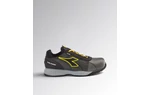DIADORA UTILITY GLOVE MDS MATRYX LOW S3-HRO-SRC munkavédelmi cipő