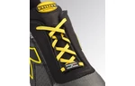 DIADORA UTILITY GLOVE MDS MATRYX LOW S3-HRO-SRC munkavédelmi cipő