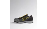 DIADORA UTILITY GLOVE MDS MATRYX LOW S3-HRO-SRC munkavédelmi cipő