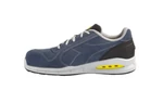 DIADORA UTILITY RUN NET AIRBOX LOW S3-SRC munkavédelmi cipő