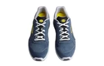 DIADORA UTILITY RUN NET AIRBOX LOW S3-SRC munkavédelmi cipő