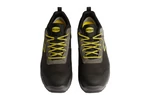 DIADORA UTILITY SPORT DIATEX LOW S7S FO CI SR munkavédelmi cipő