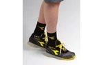 DIADORA UTILITY GLOVE MDS MATRYX LOW S1P-HRO-SRC munkavédelmi cipő
