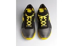 DIADORA UTILITY GLOVE MDS MATRYX LOW S1P-HRO-SRC munkavédelmi cipő