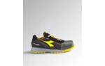 DIADORA UTILITY GLOVE MDS MATRYX LOW S1P-HRO-SRC munkavédelmi cipő