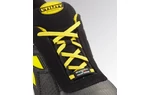 DIADORA UTILITY GLOVE MDS MATRYX LOW S1P-HRO-SRC munkavédelmi cipő